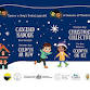 Colwyn On Ice (Eco Edition) event image