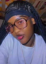 Don't judge me based