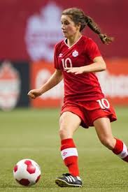 Jun 3, 2021 12:56 pm by: 26 Jessie Fleming Ideas Jessie Womens Soccer Fleming