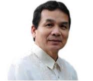 Climate Change Commission