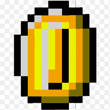 We did not find results for: Super Mario Super Mario Bros Mushroom 8 Bit Toad Mario Bros Text Super Mario Bros Png Pngegg