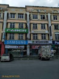 Find here the best samsung promotions and the latest offers and catalogues from electronics & appliances stores in kuching. Reduced 76k Apartment In Synergy Square Commercial Centre Off Jalan Matang Kuching Sarawak Kuching Sarawak 3 Bedrooms 1149 Sqft Apartments Condos Service Residences For Sale By Candise Chan Rm 97 200 29121332