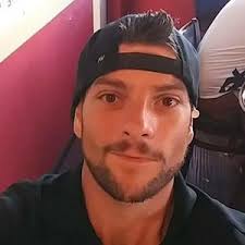 Apple Valley Golf Course