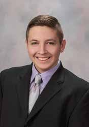 HEINTZELMAN FUNERAL HOME PLEDGES $30,000 OF SUPPORT FOR POST PROM