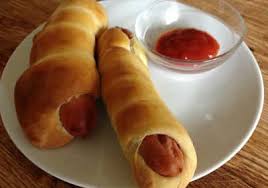 Recette Brioche Hot Dogs Au Thermomix Brioche Maison Pains A Hot Dog Recette Brioche