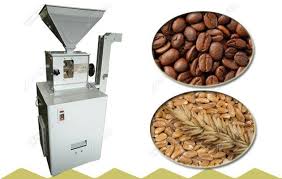 Coffee Hulling Machine Suppliers Philippines Parchment Coffee Huller Spelt Shelling Machine Dog Food Recipes Food Animals Processed Food