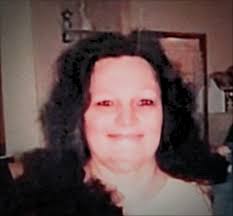 Obituary information for Darlene Mallory Lowe
