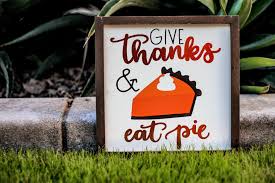 Another word for opposite of meaning of rhymes with sentences with find word forms translate from english translate to english words with friends scrabble crossword / codeword words starting with words. How Do You Say Thanksgiving In Spanish El Dia De Accion De Gracias By Dr Derek Austin Derek Develops Medium