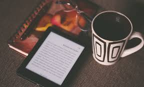 Online E Boeken Lezen Ook Gratis Alle Mogelijkheden Op Een Rij 1 Kennisbank