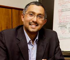 WHAT HAVE WE LEARNED?