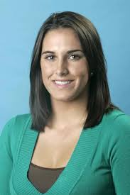 2007-08 Women's Basketball Roster