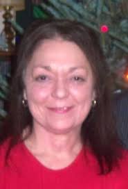 z Obituary Ad Top Archives