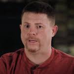 Las Vegas Motorcycle Accident Lawyer