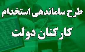 تبدیل وضعیت نیروهای شرکتی این هفته در کمیسیون‌های تخصصی و مجلس بررسی می‌شود