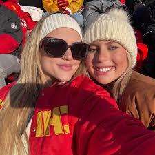 haley reece (@haleybyers) · Instagram 照片和视频