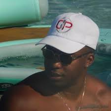 Bro copied Drew Walls. What are we saying. It's also what happens in the  content game 😂