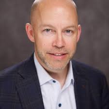 princesscruises #cruiseindustry