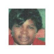 Search Vivian Hodges Obituaries and Funeral Services