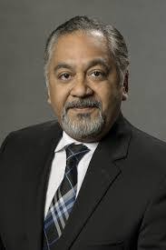 Sofia Farias's Instagram, Twitter & Facebook