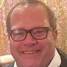 Hart Pisani (@hpisani91)