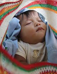 II INFORME NACIONAL VOLUNTARIO