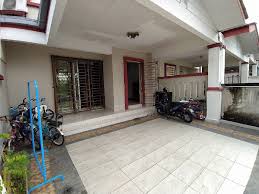 Aman putri has been designated as one of the 'hot spots of pj'. House Aman Putri Phase 1b U17 Sungai Buloh Ejen Hartanah Tanah Untuk Dijual Rumah Untuk Dijual Jual Rumah Jual Tanah Ejen Tanah Di Cheras Ampang Kajang Bangi Semenyih Hulu