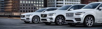 Volvo hong kong price list 2020 new review 650 366 volvo. Privileges Entitlement