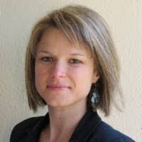 Patricia Borel's Instagram, Twitter & Facebook