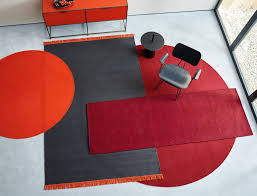 Finden sie eine riesen auswahl an jab anstoetz teppichboden divine bei tepgo.de. Jab Pure Couchzone