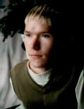 Obituary information for Casey Robert Brickey