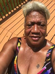 Morning Worship Rev. C.L. Washington, III