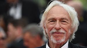 Pierre Richard Cancels Crimea Gig, Promoter Cites Ukraine Pressure