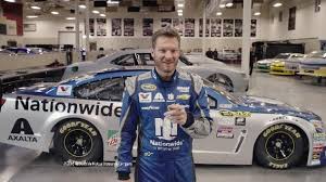 In many if not most cases, young drivers are added to their parent's existing insurance policy. Nationwide Ending Nascar Sponsorship Of Hendrick Motorsports Columbus Business First