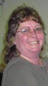 Albert “Mina” Roy Jr. -