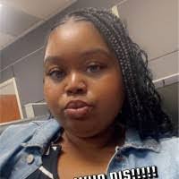 Ebony Moreno's Instagram, Twitter & Facebook