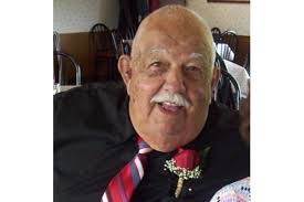 Fred Steck's Instagram, Twitter & Facebook