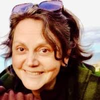 80+ perfiles de «Hibbs»