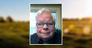 Edward Worrell's Instagram, Twitter & Facebook