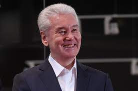 Об этом в субботу, 17 июля, рассказали в пресс. Sn0l69fgjcwzvm