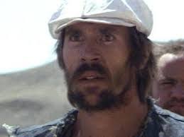 Dan Vadis's Instagram, Twitter & Facebook