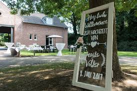 See this tour and others like it, or plan your own with komoot! Galerie Schlosschen Restaurant Haus Bey