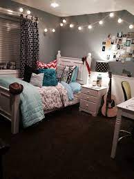 Genius Lighting Ideas For Girls Bedrooms Dormitorios Remodelacion De Dormitorio Decoraciones De Dormitorio Find the perfect led lights bedroom stock photos and editorial news pictures from getty images. genius lighting ideas for girls