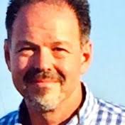 Remembering Hoosac School