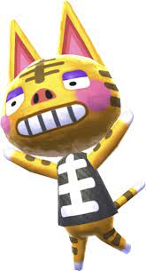 We did not find results for: The 15 Ugliest Villagers In Animal Crossing New Horizons Imore
