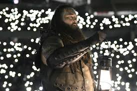 Bray wyatt's wife, samantha rotunda, has reportedly filed for divorce. Bray Wyatt S Twitter Exchange W Fan Who Commented On Bray S Relationship W Jojo Offerman Wrestling News Wwe News Aew News Rumors Spoilers Wwe Summerslam 2021 Results Wrestlingnewssource Com