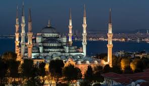 Ayrıca ezan imsak vaktinde değil. Dikkat Sabah Ezani Saati Degisti Sabah Namazi Vakti Ne Zaman Ezan Vakitleri Ezan Ne Zaman Okunacak
