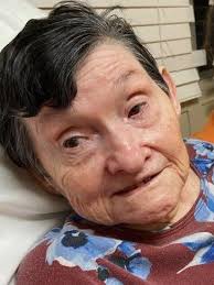 Martha Braswell Obituary (2020)