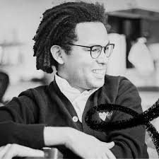 Peter Boyce is a People Person