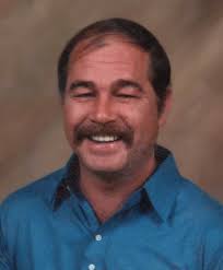 Daniel Jeffers Obituary