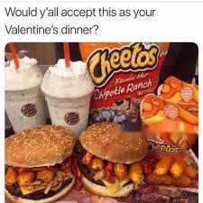 Pin By Shay Lett On Funny Pictures Junk Food Snacks Food Cravings Food